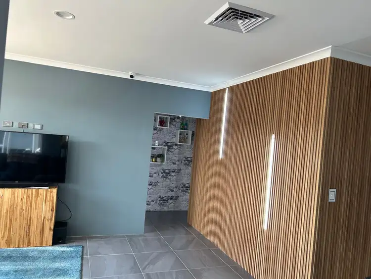 Fifth view of Homely house listing, 113 Sanctuary Circuit, Dawesville WA 6211