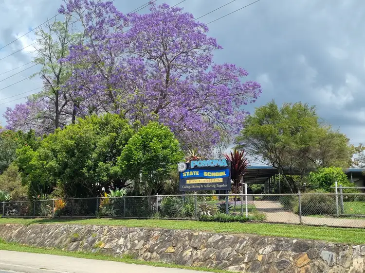 Fifth view of Homely land listing, 11 Majestic Drive, Pomona QLD 4568