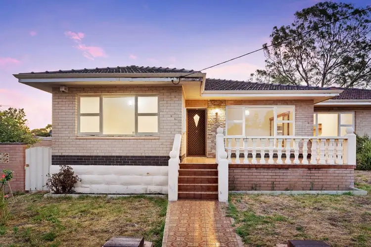 Third view of Homely house listing, 89 Swanbourne Street, Fremantle WA 6160