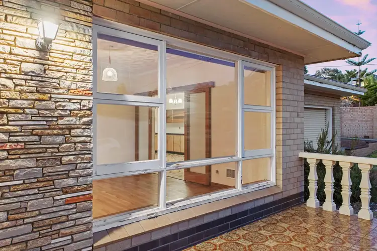 Fourth view of Homely house listing, 89 Swanbourne Street, Fremantle WA 6160