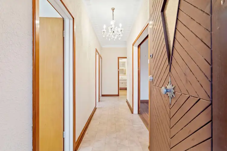 Fifth view of Homely house listing, 89 Swanbourne Street, Fremantle WA 6160