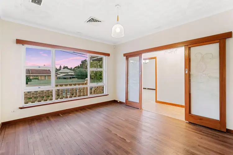 Sixth view of Homely house listing, 89 Swanbourne Street, Fremantle WA 6160