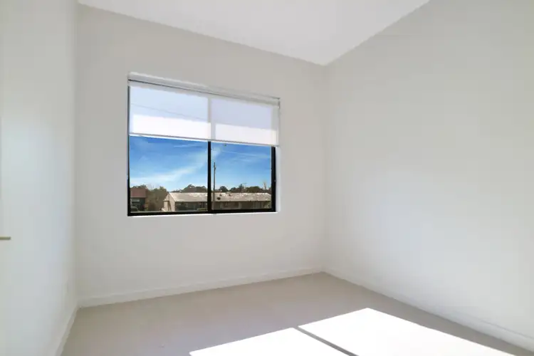 Sixth view of Homely semi-detached listing, Address available on request