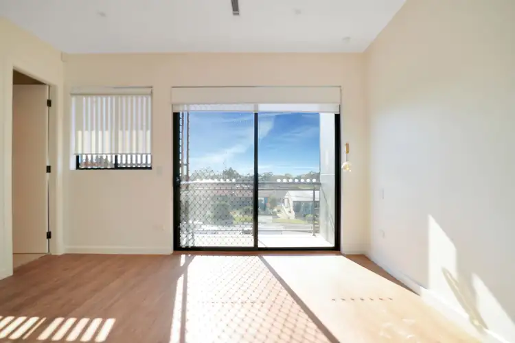 Seventh view of Homely semi-detached listing, Address available on request