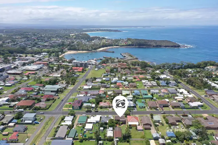 86 Deering Street, Ulladulla NSW 2539