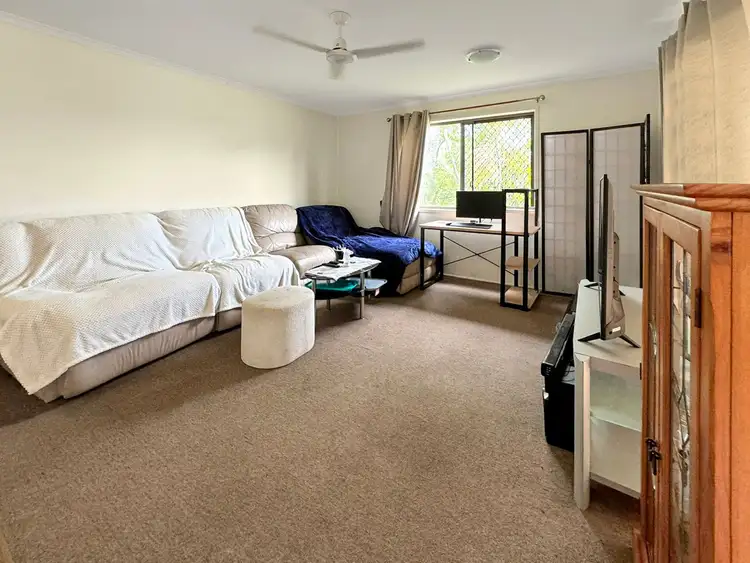 Third view of Homely unit listing, 5/91 Evan Street, South Mackay QLD 4740