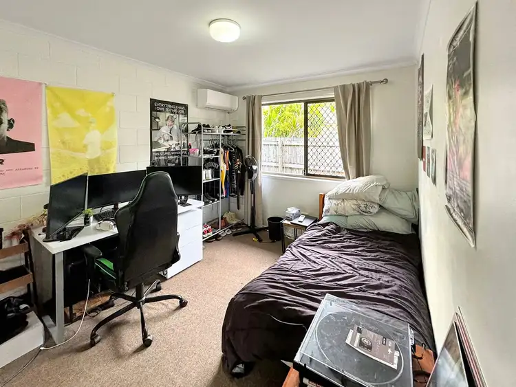 Sixth view of Homely unit listing, 5/91 Evan Street, South Mackay QLD 4740