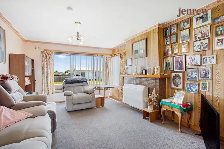 Fifth view of Homely house listing, 21 Nelson Street, Acton TAS 7320