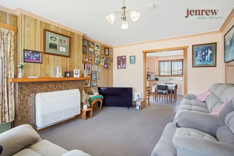 Sixth view of Homely house listing, 21 Nelson Street, Acton TAS 7320