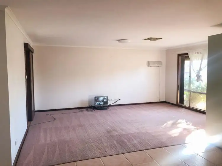 Second view of Homely house listing, 47 Ware Street, South Kalgoorlie WA 6430