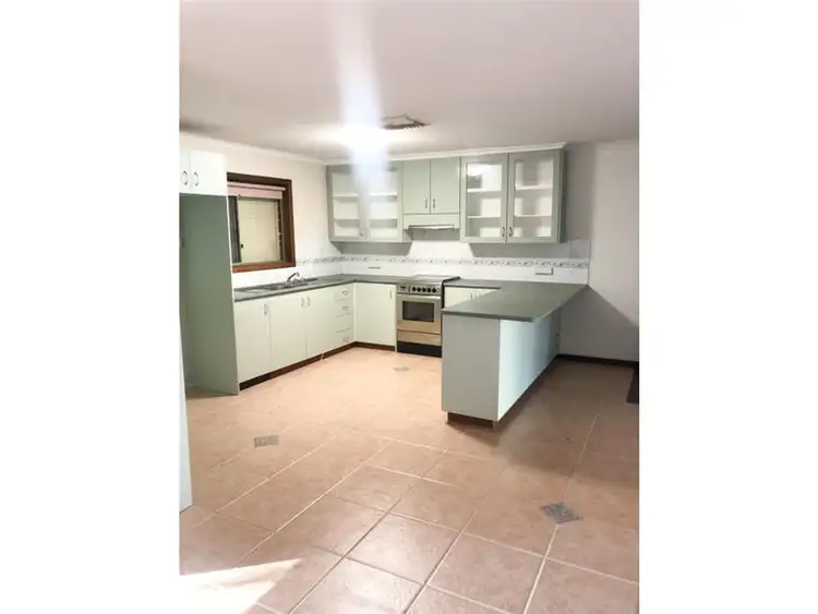 Third view of Homely house listing, 47 Ware Street, South Kalgoorlie WA 6430