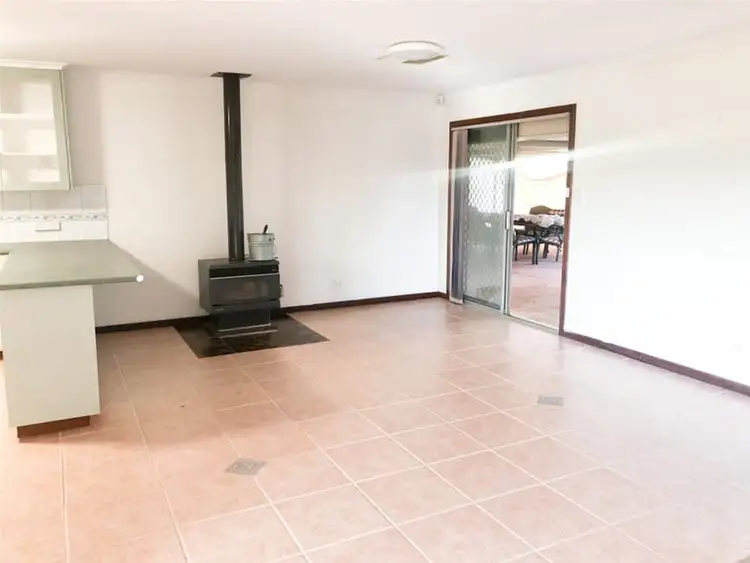 Fourth view of Homely house listing, 47 Ware Street, South Kalgoorlie WA 6430