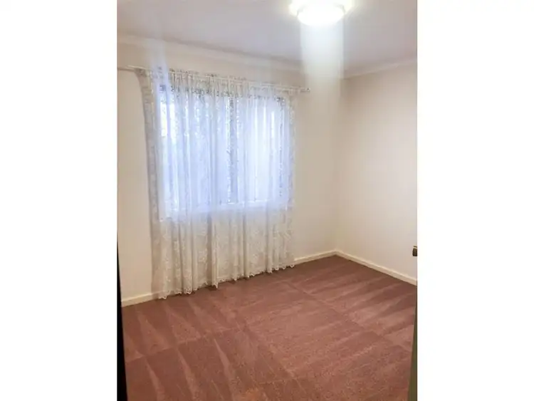 Fifth view of Homely house listing, 47 Ware Street, South Kalgoorlie WA 6430