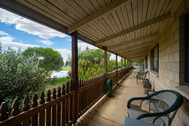 Seventh view of Homely rural property listing, 633 Tarana Road, Brewongle NSW 2795