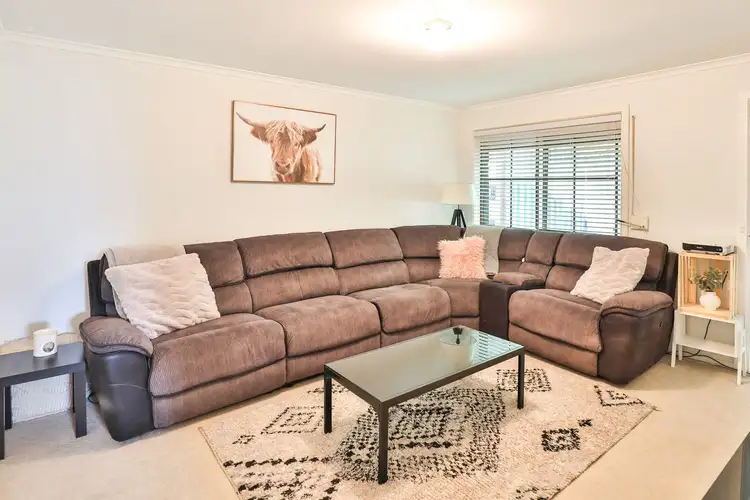 Second view of Homely house listing, 14 Noyce Court, Mildura VIC 3500