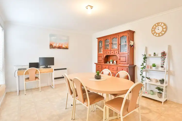 Third view of Homely house listing, 14 Noyce Court, Mildura VIC 3500
