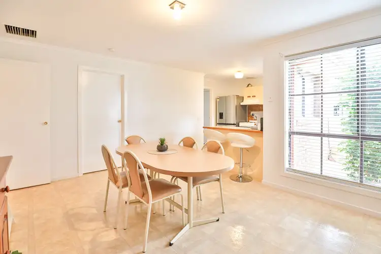Fifth view of Homely house listing, 14 Noyce Court, Mildura VIC 3500