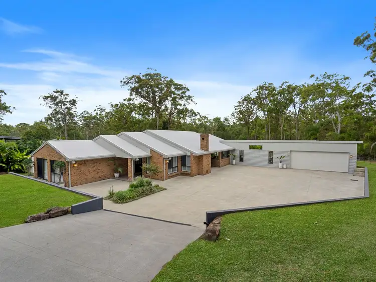 5 Firtree Street, Capalaba QLD 4157