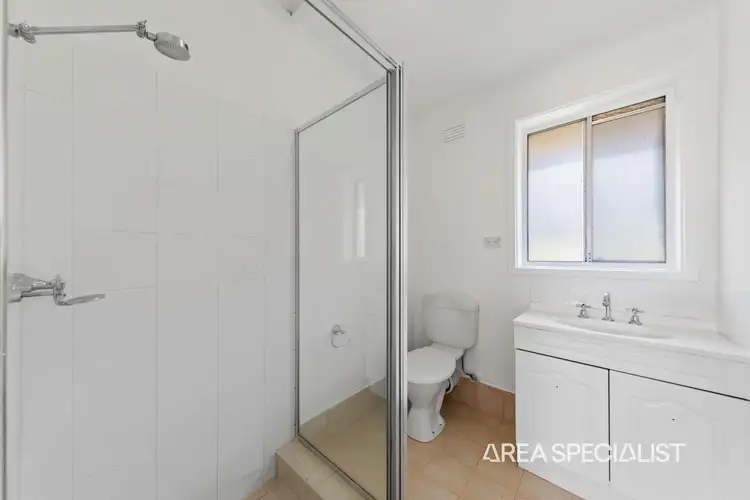 Fifth view of Homely unit listing, 8/108 Murrumbeena Road, Murrumbeena VIC 3163