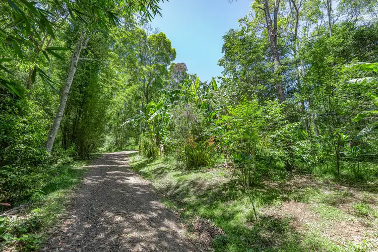 Second view of Homely land listing, Lot 36 Timani Road, Bollier QLD 4570