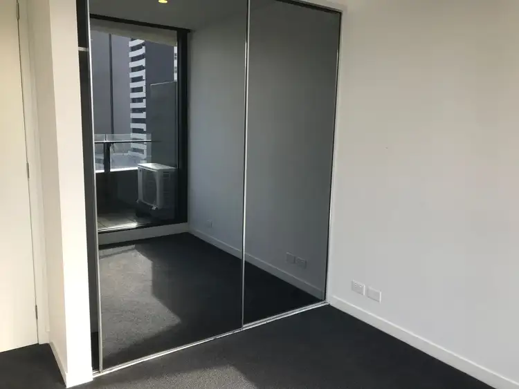 Third view of Homely apartment listing, 1011/50 Albert Road, South Melbourne VIC 3205