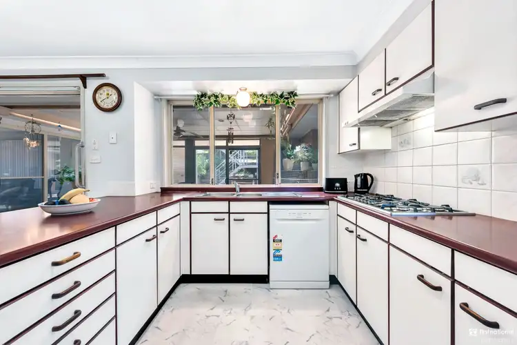 Sixth view of Homely house listing, 11 Ensign Close, Corlette NSW 2315