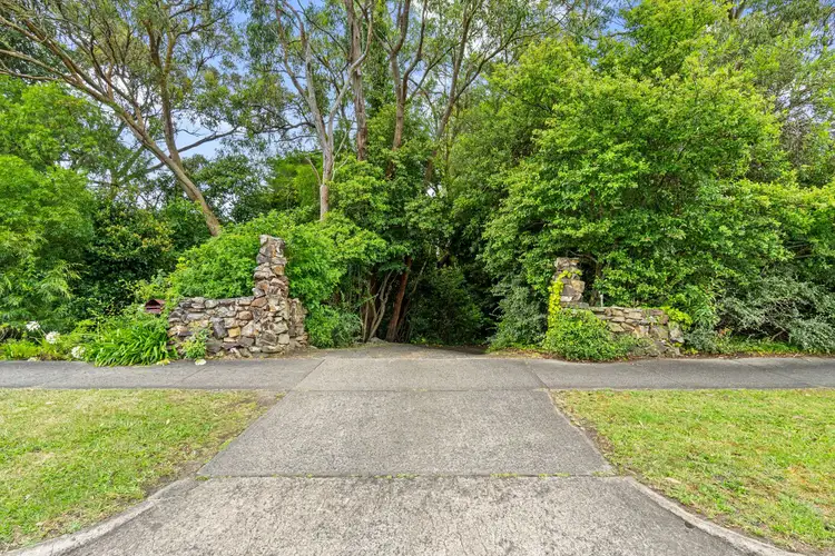 Second view of Homely house listing, 64-66 Shanahan Parade, Newborough VIC 3825