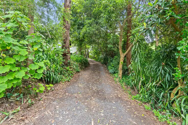 Third view of Homely house listing, 64-66 Shanahan Parade, Newborough VIC 3825