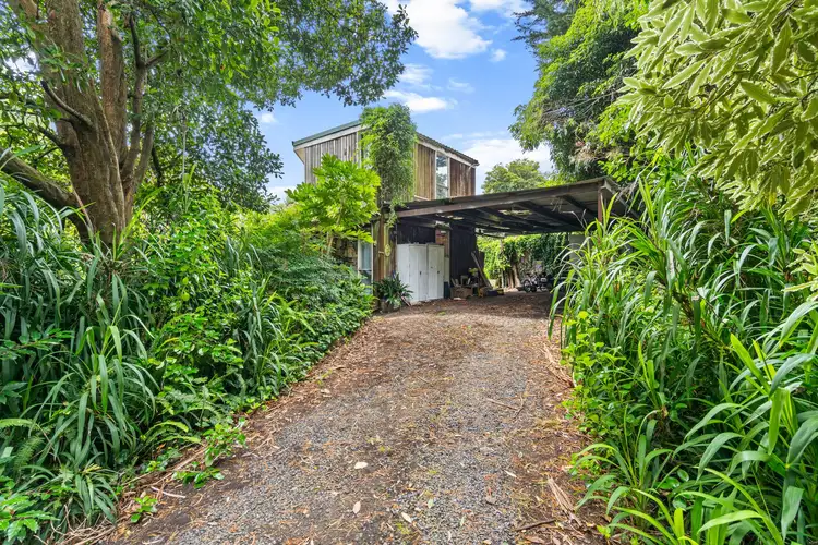 Fourth view of Homely house listing, 64-66 Shanahan Parade, Newborough VIC 3825