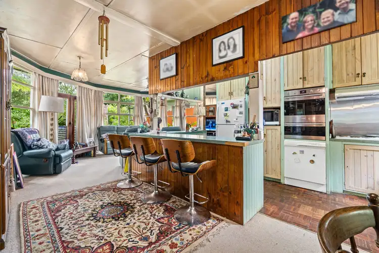 Fifth view of Homely house listing, 64-66 Shanahan Parade, Newborough VIC 3825