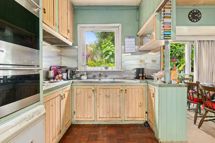 Sixth view of Homely house listing, 64-66 Shanahan Parade, Newborough VIC 3825