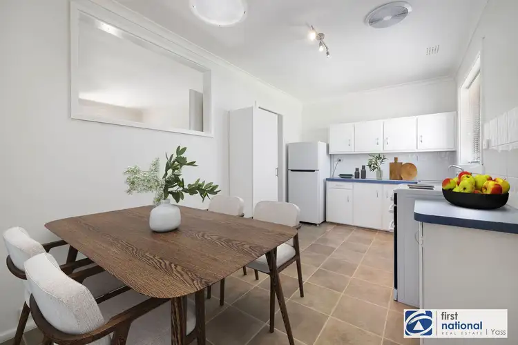 Sixth view of Homely house listing, 14 Shantalla Crescent, Yass NSW 2582