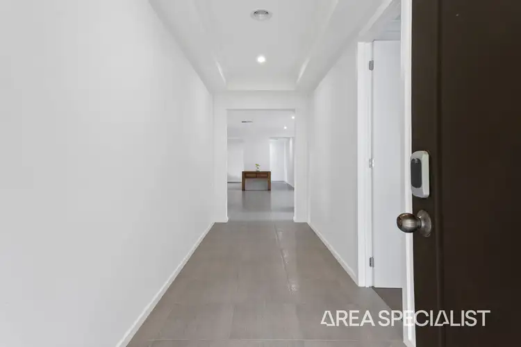 Third view of Homely house listing, 101 Isabella Boulevard, Korumburra VIC 3950