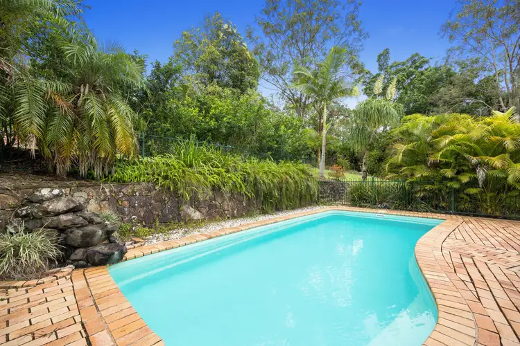 30 Jensen Road