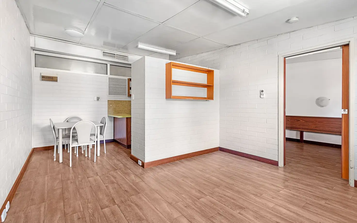 Main view of Homely house listing, 17/15 Hillview Road, Pegs Creek WA 6714