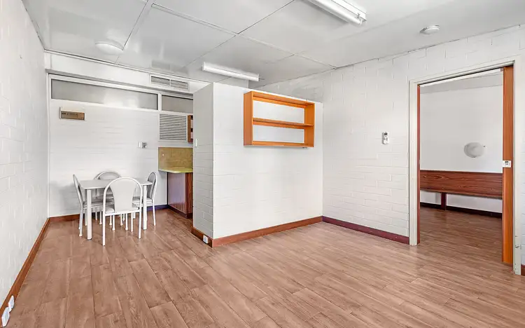 Second view of Homely house listing, 17/15 Hillview Road, Pegs Creek WA 6714