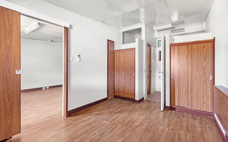 Third view of Homely house listing, 17/15 Hillview Road, Pegs Creek WA 6714