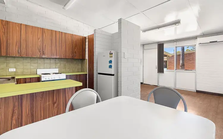 Fourth view of Homely house listing, 17/15 Hillview Road, Pegs Creek WA 6714