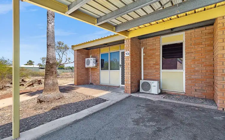 Sixth view of Homely house listing, 17/15 Hillview Road, Pegs Creek WA 6714