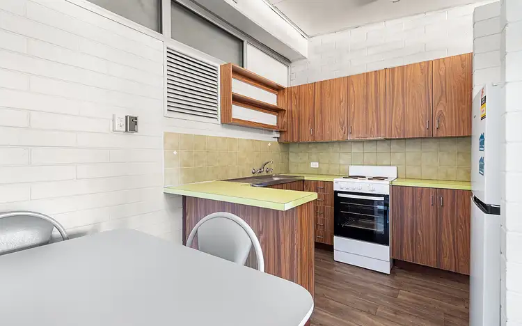 Seventh view of Homely house listing, 17/15 Hillview Road, Pegs Creek WA 6714
