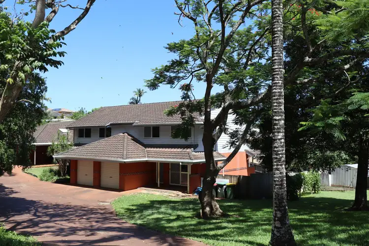 1/24 Kadina Street, Goonellabah NSW 2480