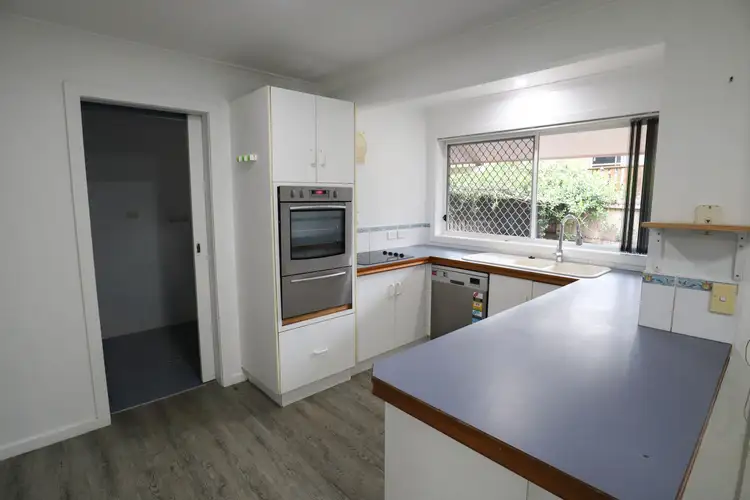 Third view of Homely unit listing, 1/24 Kadina Street, Goonellabah NSW 2480