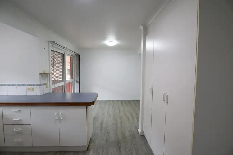 Fourth view of Homely unit listing, 1/24 Kadina Street, Goonellabah NSW 2480
