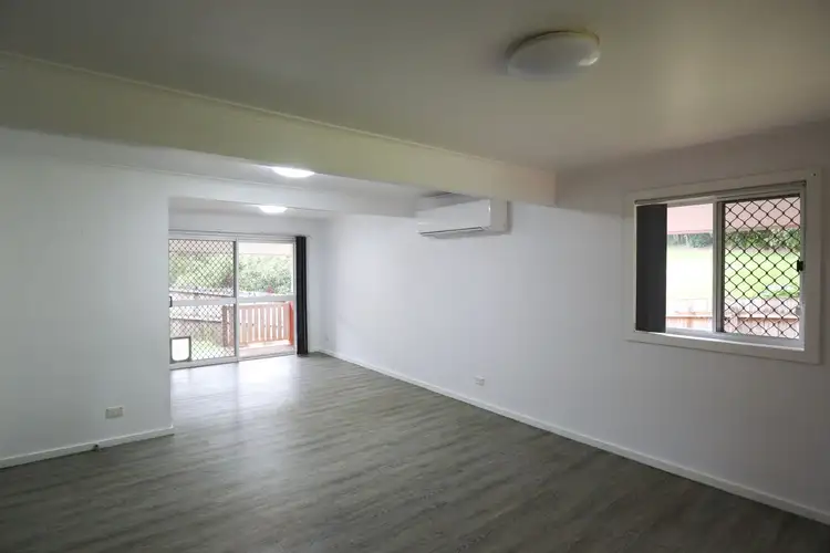 Fifth view of Homely unit listing, 1/24 Kadina Street, Goonellabah NSW 2480