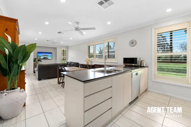 2727 Braidwood Road, Lake Bathurst NSW 2580