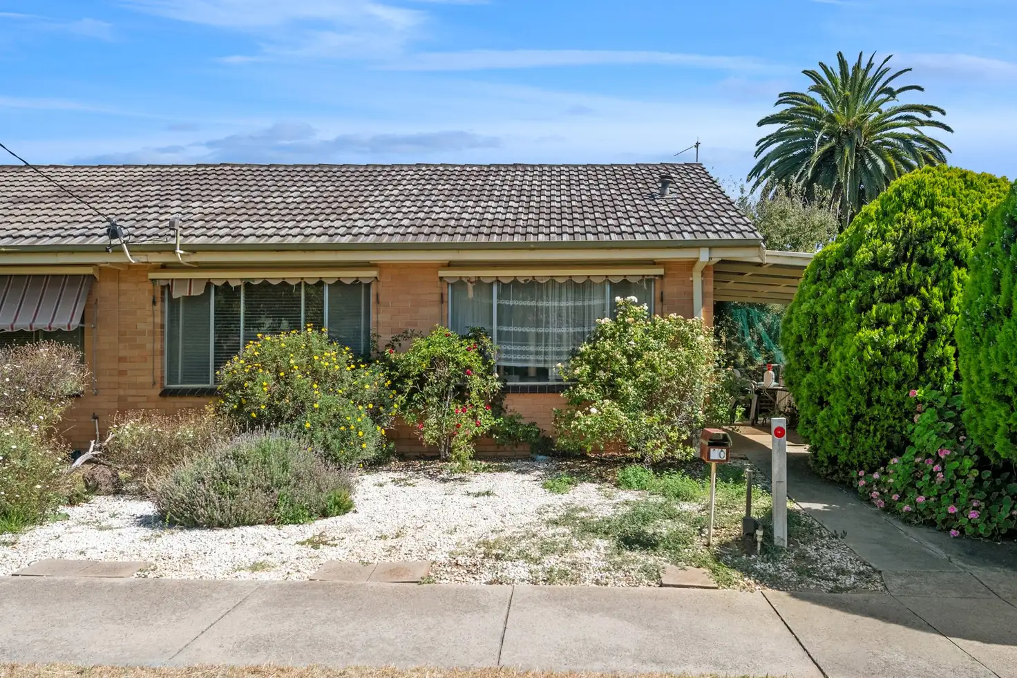 Main view of Homely house listing, 10 Mackay Street, East Bendigo VIC 3550