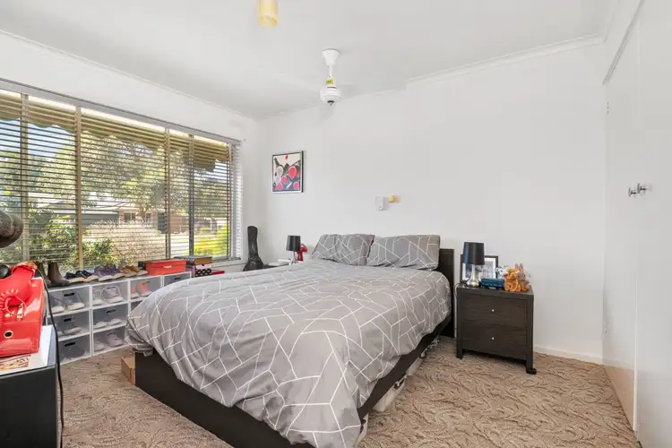 Second view of Homely house listing, 10 Mackay Street, East Bendigo VIC 3550