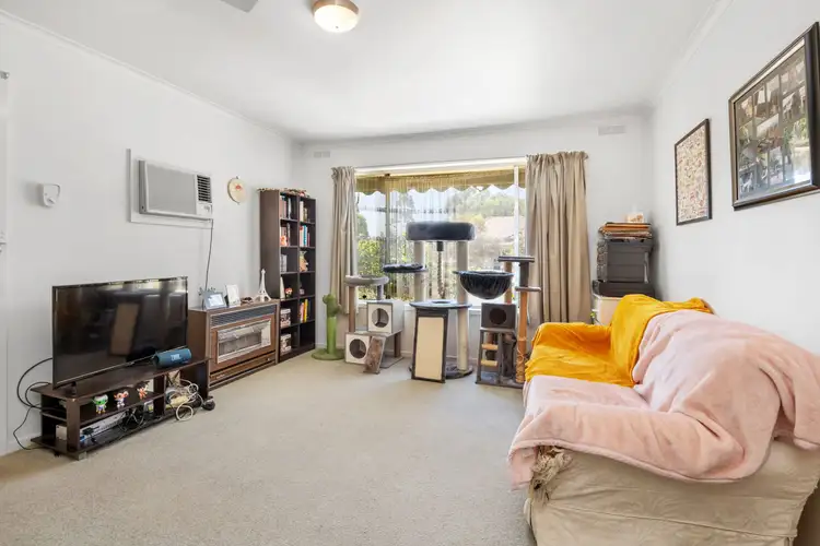 Third view of Homely house listing, 10 Mackay Street, East Bendigo VIC 3550