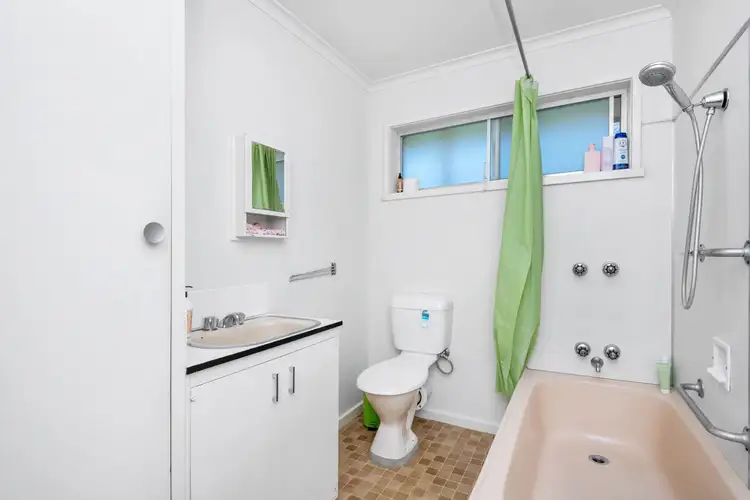 Fourth view of Homely house listing, 10 Mackay Street, East Bendigo VIC 3550