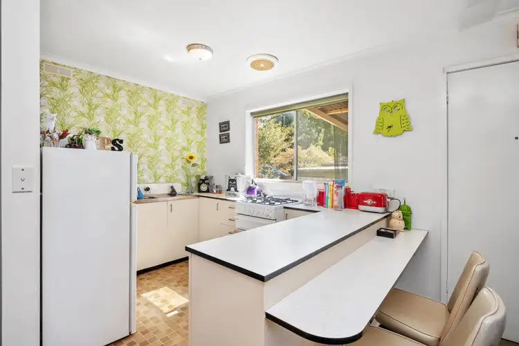 Fifth view of Homely house listing, 10 Mackay Street, East Bendigo VIC 3550